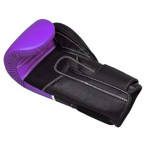 Guantes de boxeo para hombres y mujeres, gorrión de entrenamiento profesional, guantes de bolsa de boxeo resistentes para adultos - Product Image 2