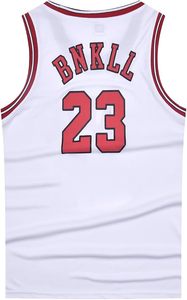 Vêtements de basket-ball à séchage rapide pour hommes, conçus sur mesure, respirants, OEM, uniformes de basket-ball sur mesure - Product Image 3