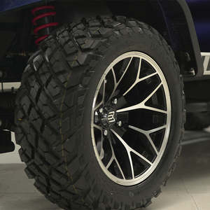 High Speed Electric Golf Cart 4 Seater | <b>72V</b> Lithium <b>Battery</b>, 38km/h Speed and 80km Mileage - Product Image 3