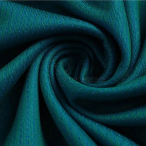 Uniformes de Baloncesto Personalizados al por Mayor en Pakistán, Servicio OEM, Uniformes de Baloncesto en Venta - Product Image 5