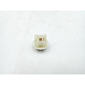 อะไหล่ทดแทนทั่วไป หลายยี่ห้อ รุ่น (90>) ไฟเลี้ยวหน้าขวา - Product Image 6