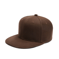 Casquettes de baseball design à la mode imperméable à l'eau durable et à la mode unisexe Casquette de baseball classique avec prix bon marché - Product Image 6