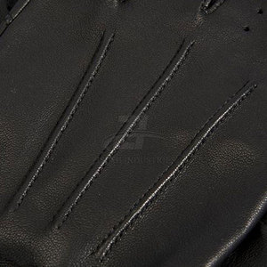 Guantes de Conducción para Hombre Más Vendidos con Bajo MOQ a Precio de Mayoreo, Material Duradero, Guantes de Seguridad para Conducir - Product Image 3
