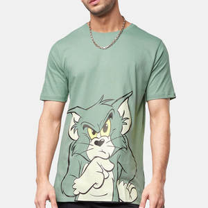 Camisas de hombre personalizadas al por mayor mejor diseño manga corta 100% algodón alta calidad - Product Image 1