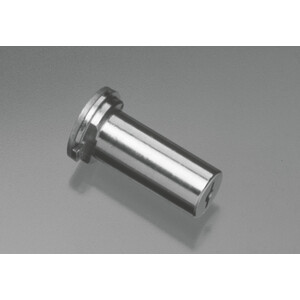 C.R. Arte. 20 Cilindri di Sicurezza Lunghezza 80mm - Product Image 1
