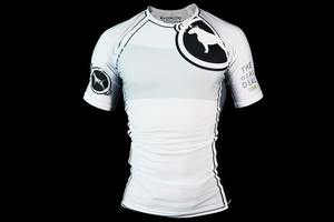 2024 Trending Custom Made <b>Rash</b> <b>Guard</b> Swimwear <b>Rash</b> <b>Guard</b> <b>for</b> Men <b>Women</b> Latest - Product Image 6