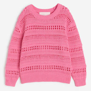 Suéteres de Cachemira para hombres y mujeres superventas, de alta calidad, fáciles de usar, con todos los tamaños, colores y decoración de bordado, MOQ bajo - Product Image 1