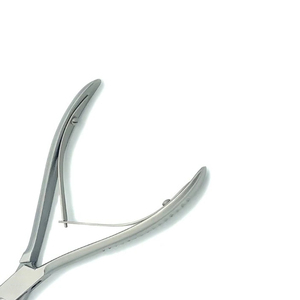 เครื่องมือผ่าตัดกระดูกชิ้นเดียวการดำเนินการของ blumal มีใบรับรอง ce/iso - Product Image 4