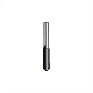 Fraise à rainurer Festool HW S12 à pointe en carbure - Product Image 2