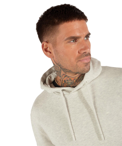 Sweats à capuche Streetwear d'hiver personnalisés pull-over surdimensionné en coton éponge français sweat-shirt numérique OEM fourniture en gros d'usine - Product Image 2
