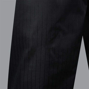 Uniformes d'arts martiaux sur mesure de la meilleure qualité Nouveau service OEM Costume de Jujitsu personnalisé Judo Karaté Porter en vente - Product Image 5