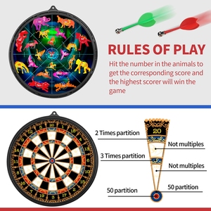 Double Sided từ phi tiêu Bán Sỉ - Product Image 6