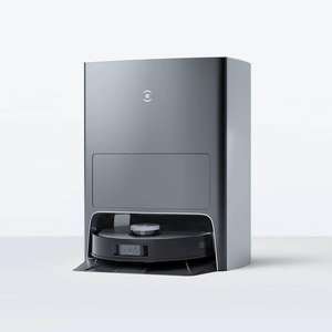 Meilleur! Nouvel aspirateur industriel X1 avec fonctions de balayage et de lavage durables, capacité de 301 à 500 ml, plus de 20 000 utilisations possibles - Product Image 3