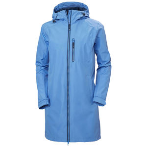 Imperméable pour homme à prix abordable, respirant, logo personnalisé, vente chaude, confortable, tendance, vêtements décontractés pour homme, imperméable avec le meilleur style - Product Image 1