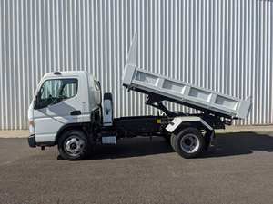 USADO BARATO 2022 para SUV AWD Asientos de Cuero Cabina Ancha - Product Image 2