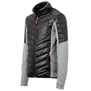 Chaqueta de Burbujas para Hombre de Alta Calidad, Superventas 2025-26, Precio de Mayoreo, Chaqueta de Plumón de Alta Calidad para Hombre - Product Image 4