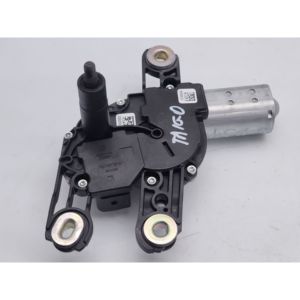 MOTEUR D'ESSUIE-GLACE ARRIÈRE VOLKSWAGEN Taigo Série 5 F3955711B DUSB Essence 999 (21>) - Product Image 2