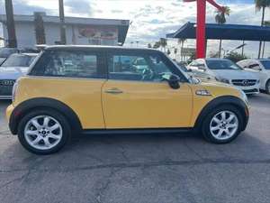 Mini Cooper 2018 - Product Image 3