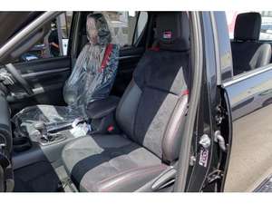 TOYOTA HILUX - Product Image 3