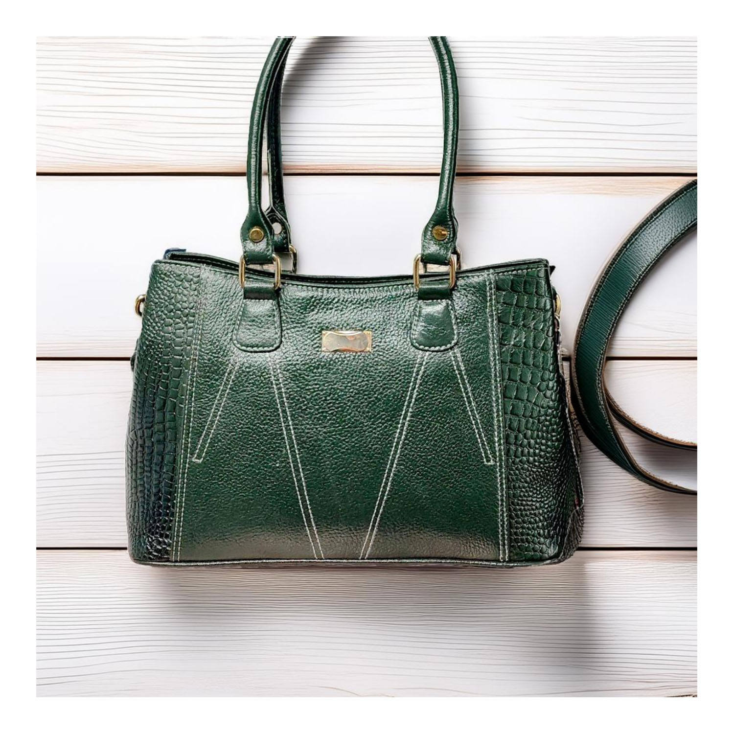 ตามใบสั่งซื้อ