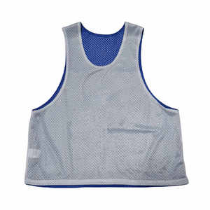 Latest Style Customizable Lacrosse Uniforms Unisex High Quality Quick Dry Breathable Polyester Sublimation Printed Adult Custom - Product Image 5