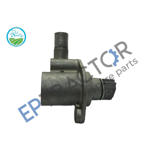 Juntas de accionamiento de tacómetro 826127M2 duraderas de alta calidad para Massey Ferguson 35X FE35 TO35 piezas de maquinaria agrícola perfectas - Product Image 2