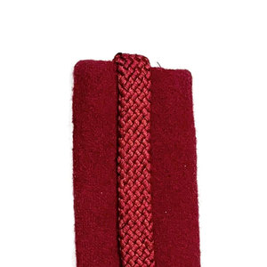 Protector de Hombro de Primera Calidad, Nuevo Diseño, Mejor Calidad, Nuevo Estilo, Protector de Hombro de Nuevo Diseño en Venta - Product Image 5