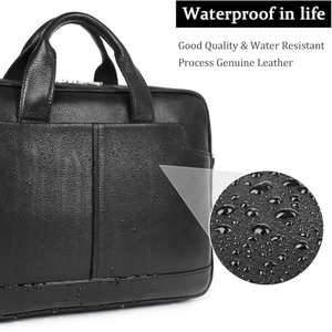 แผ่นรองแก้วหนังวัวแท้ ขนสัตว์ตกแต่งบ้านสไตล์ตะวันตก - Product Image 2