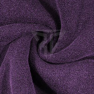 เสื้อฮู้ดพิมพ์ลายสีทึบทำจาก2025สำหรับฤดูหนาวออกแบบได้ตามต้องการ - Product Image 6