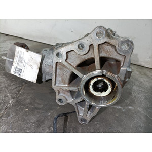 Differenziale Anteriore per LAND ROVER Discovery Sport (L550) EJ32-7L486-AC 204DTD Diesel 1999 (14>18) - Product Image 3
