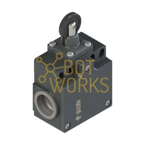 Pizzato FZ2116M2 - Nuovo - Product Image 1