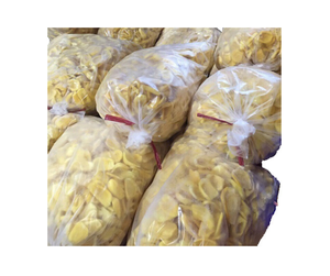 ขนุนแช่แข็งแบบเวียดนามสำหรับผู้ซื้อขายส่ง - Product Image 4