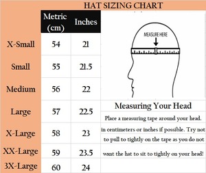Nishaat Namaz Cap para adultos Niños Cómodo Poliéster Accesorio modesto para la oración de Ramadán para Eid Musulmán tradicional - Product Image 6