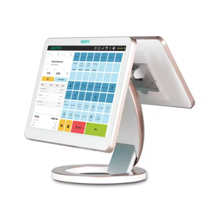 Máquina para supermercados y restaurantes - Product Image 4