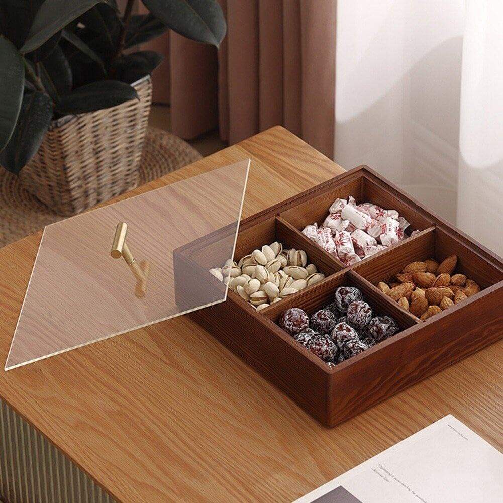 ปรับแต่ง