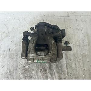 Pinza Freno Posteriore Destra NISSAN Qashqai Serie 0903B (14>) - Product Image 2