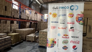 Gau DO บะหมี่กึ่งสำเร็จรูปไข่และหม้อไฟแบบไทยรสชาติ65กรัมถ้วยรสชาติเวียดนามแท้ - Product Image 5