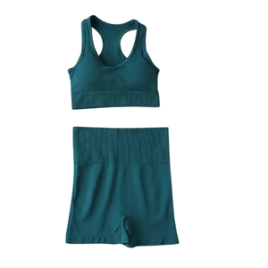 <b>Women</b> Gym Professional Clothes Long Sleeve Yoga Shirts, <b>Leggings</b> <b>Women's</b> Fitness Seamless Yoga Top Athletic Wear Gym Clothing - Product Image 5