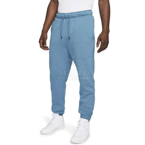 Pantalon de jogging pour hommes avec logo personnalisé, meilleures ventes pantalon de jogging pour hommes pantalon de jogging de bonne qualité 2025 - Product Image 1