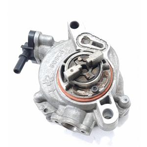 POMPE À VIDE POUR FREINS CITROEN C4 Grand Picasso 9804021880 HNY (EB2DTS) Essence 1200 (13>18) - Product Image 3