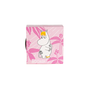 ลิปบาล์มเชอร์รี่เนื้อไม่เหนียว ขายดี สำหรับผสมเฉดสีตามต้องการ - Product Image 1