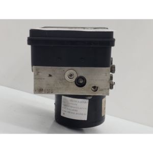ABS นิสสัน นาวาร่า ซีรีส์ 47660 EB33A YD25DDTI (YD25) ดีเซล 2488 (05>15) - Product Image 5