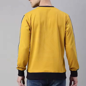 Sudaderas de Diseño Único, Nueva Llegada, Sudaderas para Hombre al Mejor Precio, Sudaderas para Hombre en Venta en Línea - Product Image 3