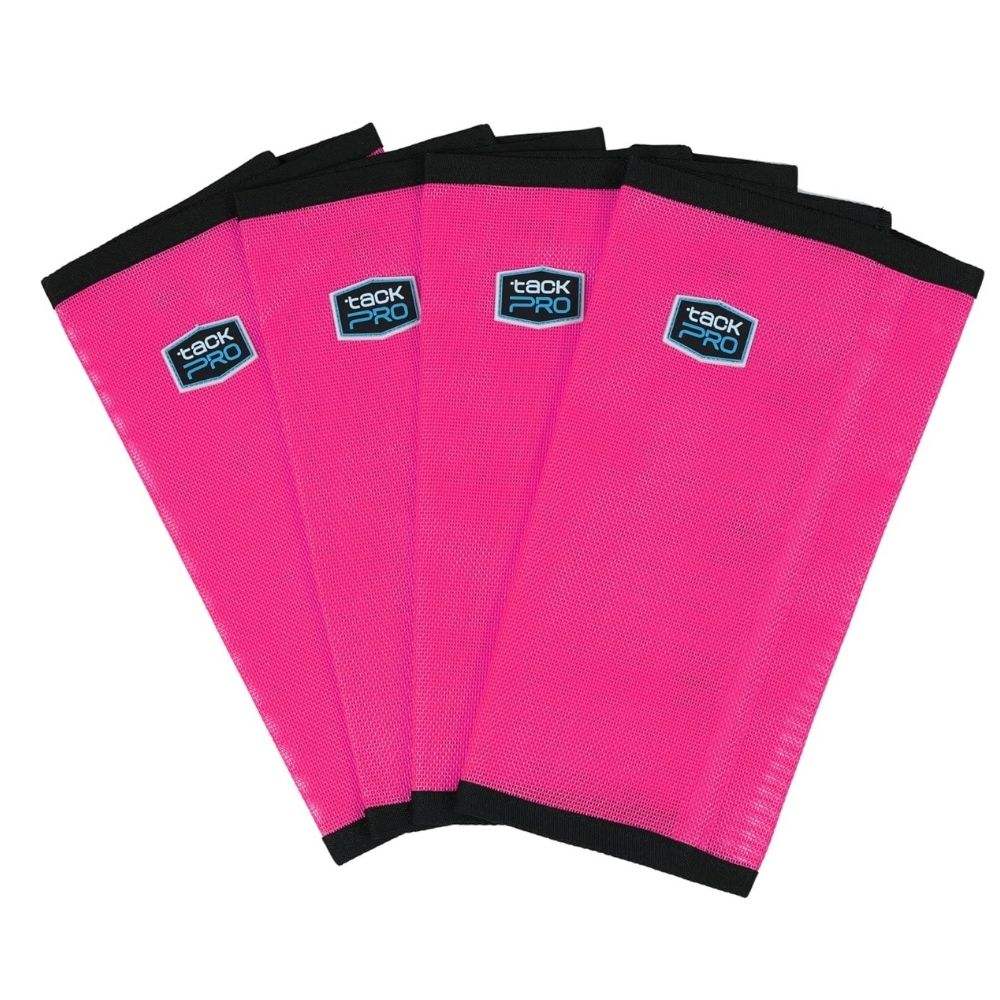 สีชมพูเข้ม