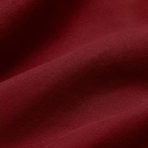 Sweat à capuche pour homme avec impression personnalisée de haute qualité Sweat à capuche unisexe Sweat à capuche surdimensionné en polaire avec logo personnalisé pour homme et femme - Product Image 4