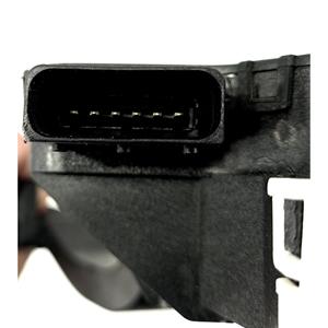 แป้นคันเร่งโอเปิ้ล คอร์ซา อี ซีรีส์ที่ 3 13305804 (15>) - Product Image 6
