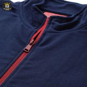 ชุดวอร์มสำหรับผู้ชายคอลเลคชั่นใหม่2025 - Product Image 5