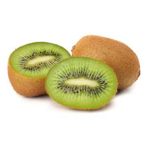 Fruits de kiwi à haute teneur en Brix 9,5+ Qualité export Mûrs Vente en gros Qualité supérieure Biologiques 100% Frais Variété Hayward - Product Image 1