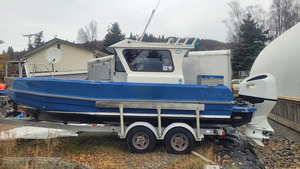 2008 S-t-a-b-i-c-r-a-f-t 659 - Product Image 4