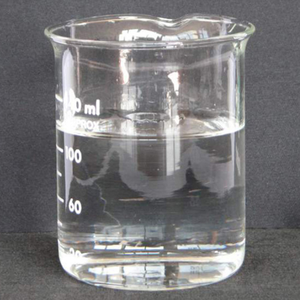 Aide à la Sourcing : Silicate de Sodium Liquide Économique à Longue Durée de Vie, Offres d'Achat en Gros Directement des Sub-distributeurs d'Usines Indiennes - Product Image 3